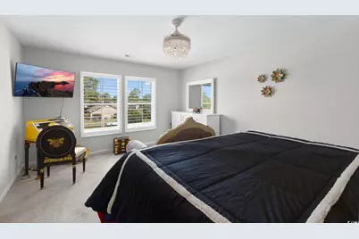 264 Carolina Lakes Blvd., Myrtle Beach, SC 29588 - Photo 29