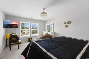 264 Carolina Lakes Blvd, Myrtle Beach, SC 29588 - Photo 29