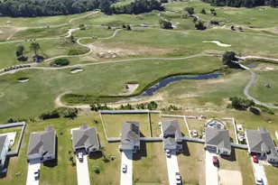 264 Carolina Lakes Blvd, Myrtle Beach, SC 29588 - Photo 3