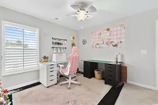 264 Carolina Lakes Blvd, Myrtle Beach, SC 29588 - Photo 35