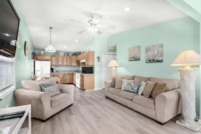 6001-1826 S Kings Hwy., Myrtle Beach, SC 29575 - Photo 7