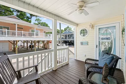 6001-1826 S Kings Hwy., Myrtle Beach, SC 29575 - Photo 3