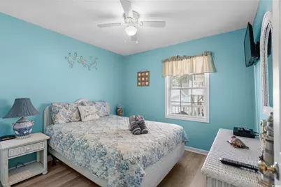 6001-1826 S Kings Hwy., Myrtle Beach, SC 29575 - Photo 15