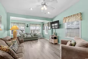 6001-1826 S Kings Hwy, Myrtle Beach, SC 29575 - Photo 5