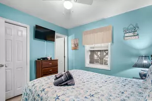 6001-1826 S Kings Hwy, Myrtle Beach, SC 29575 - Photo 13