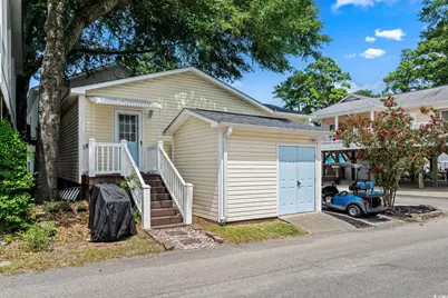 6001-1826 S Kings Hwy., Myrtle Beach, SC 29575 - Photo 19