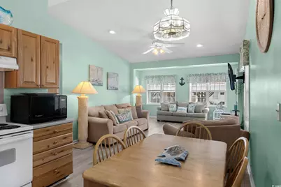 6001-1826 S Kings Hwy., Myrtle Beach, SC 29575 - Photo 9