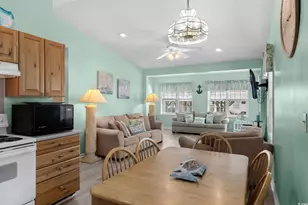 6001-1826 S Kings Hwy, Myrtle Beach, SC 29575 - Photo 9