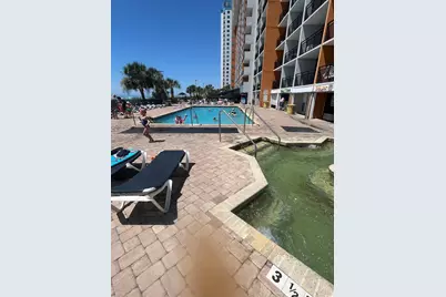 1501 S Ocean Blvd. #223, Myrtle Beach, SC 29577 - Photo 19