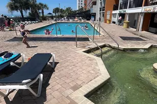 1501 S Ocean Blvd, Myrtle Beach, SC 29577 - Photo 19