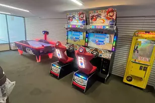 1501 S Ocean Blvd, Myrtle Beach, SC 29577 - Photo 9