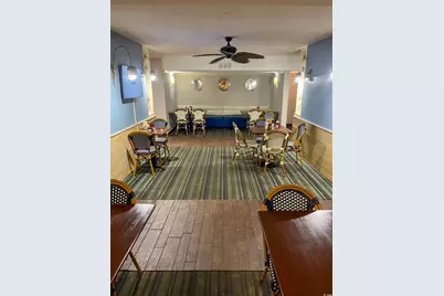 1501 S Ocean Blvd. #223, Myrtle Beach, SC 29577 - Photo 31