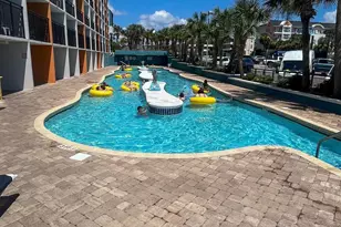 1501 S Ocean Blvd, Myrtle Beach, SC 29577 - Photo 17