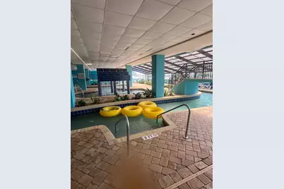 1501 S Ocean Blvd. #223, Myrtle Beach, SC 29577 - Photo 25