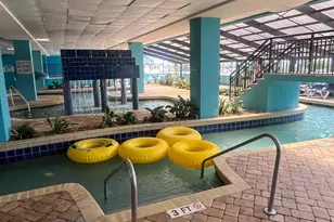 1501 S Ocean Blvd, Myrtle Beach, SC 29577 - Photo 25