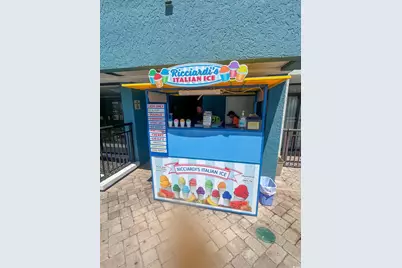 1501 S Ocean Blvd. #223, Myrtle Beach, SC 29577 - Photo 21