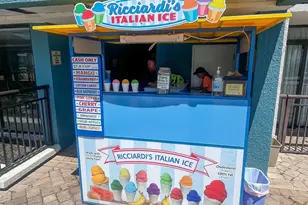 1501 S Ocean Blvd, Myrtle Beach, SC 29577 - Photo 21