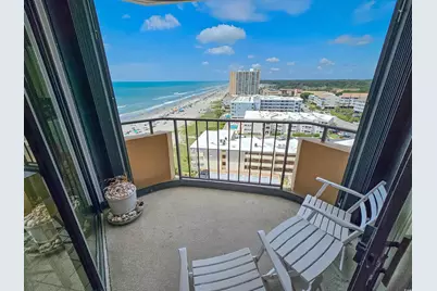 9650 Shore Dr. #1001, Myrtle Beach, SC 29572 - Photo 21