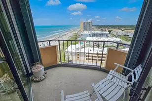 9650 Shore Dr, Myrtle Beach, SC 29572 - Photo 21