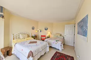 9650 Shore Dr, Myrtle Beach, SC 29572 - Photo 31