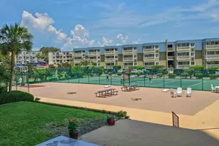 9650 Shore Dr, Myrtle Beach, SC 29572 - Photo 35