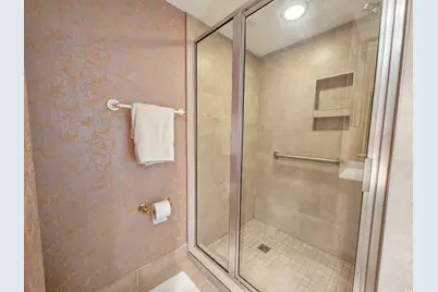 9650 Shore Dr. #1001, Myrtle Beach, SC 29572 - Photo 33
