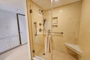 9650 Shore Dr, Myrtle Beach, SC 29572 - Photo 25