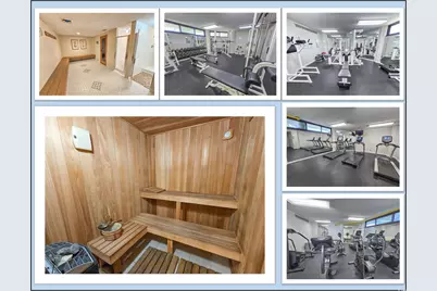 9650 Shore Dr. #1001, Myrtle Beach, SC 29572 - Photo 39