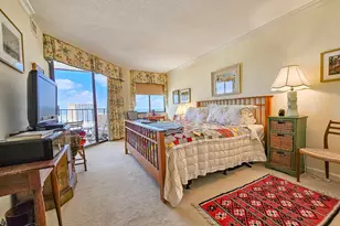 9650 Shore Dr, Myrtle Beach, SC 29572 - Photo 19