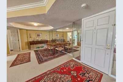 9650 Shore Dr. #1001, Myrtle Beach, SC 29572 - Photo 11