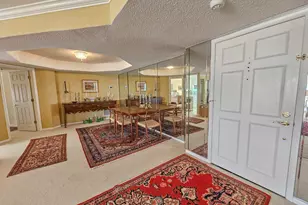 9650 Shore Dr, Myrtle Beach, SC 29572 - Photo 11