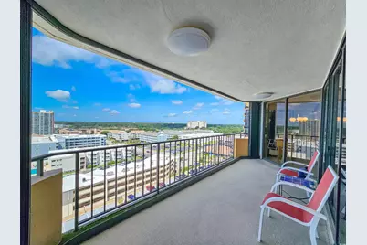 9650 Shore Dr. #1001, Myrtle Beach, SC 29572 - Photo 5