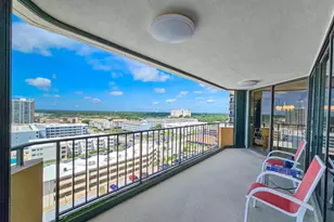 9650 Shore Dr, Myrtle Beach, SC 29572 - Photo 5