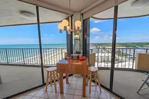 9650 Shore Dr, Myrtle Beach, SC 29572 - Photo 15