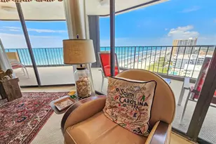 9650 Shore Dr, Myrtle Beach, SC 29572 - Photo 9