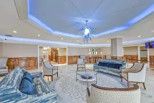 9650 Shore Dr, Myrtle Beach, SC 29572 - Photo 37