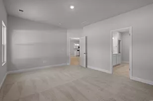 2485 Campton Loop, Conway, SC 29527 - Photo 21