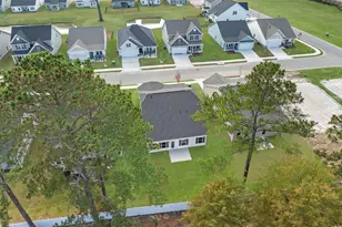 2485 Campton Loop, Conway, SC 29527 - Photo 3