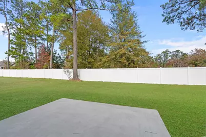 2485 Campton Loop, Conway, SC 29527 - Photo 19