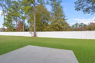 2485 Campton Loop, Conway, SC 29527 - Photo 19