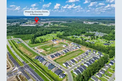 2485 Campton Loop, Conway, SC 29527 - Photo 33