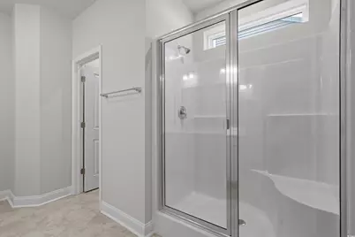 2485 Campton Loop, Conway, SC 29527 - Photo 23