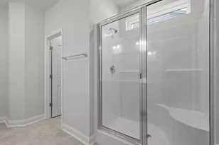 2485 Campton Loop, Conway, SC 29527 - Photo 23