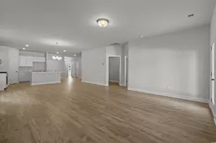 2485 Campton Loop, Conway, SC 29527 - Photo 9