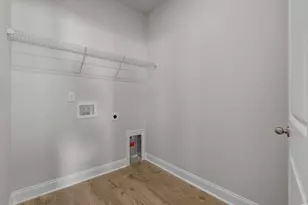 2485 Campton Loop, Conway, SC 29527 - Photo 29