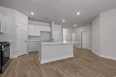 2485 Campton Loop, Conway, SC 29527 - Photo 13