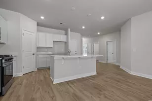 2485 Campton Loop, Conway, SC 29527 - Photo 13