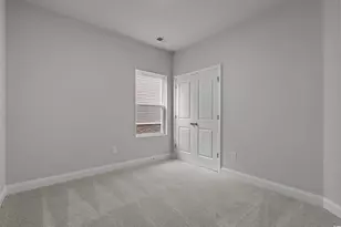 2485 Campton Loop, Conway, SC 29527 - Photo 25