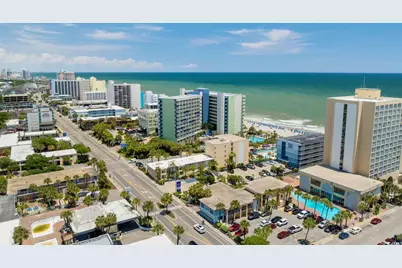 2485 Campton Loop, Conway, SC 29527 - Photo 39