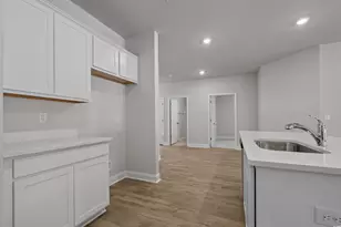 2485 Campton Loop, Conway, SC 29527 - Photo 17